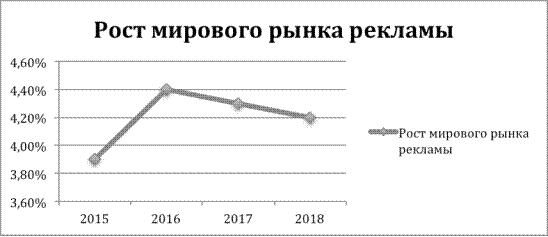 25353.001.png