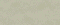 http://stalintex.ru/encyclopaedia/ral/img/ff166_TR9159_20WR.gif