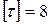 http://sopromato.ru/content/tasks/part1.files/image130.gif