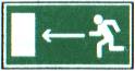 http://www.74.mchs.gov.ru/activities/images/Mb8.bmp