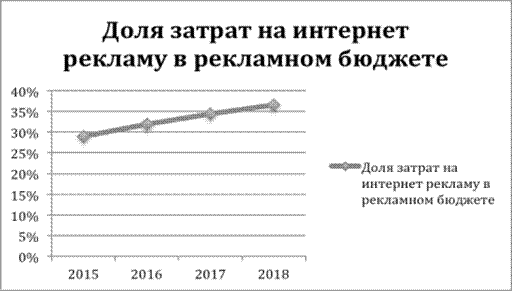 25353.002.png