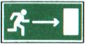 http://www.74.mchs.gov.ru/activities/images/Mb8_1.bmp