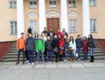 ��������: http://ik-ptz.ru/resources/i8405-image-original.jpg