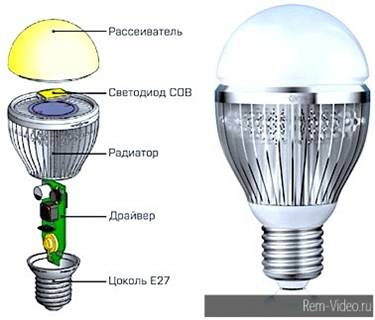 http://rem-video.ru/images/content/378x323x_crop__wm4_f314c51d79cb059f8be1fd126531c30b.jpg