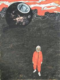 http://www.mubiblioteka.ru/incoming/img/meropriyatiya/gagarina/2011/on_line_chtehie/f.jpg