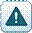 http://www.geo-ndt.ru/img/ik004.png