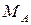 http://sopromato.ru/content/tasks/part1.files/image132.gif