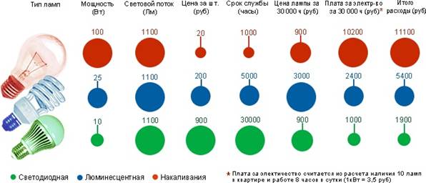 http://epilot.ru/images/img_epilot/700/21574.jpg