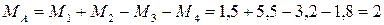 http://sopromato.ru/content/tasks/part1.files/image134.gif