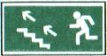 http://www.74.mchs.gov.ru/activities/images/Mb10.bmp