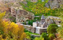 geghard-monastery.jpg"