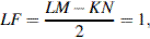http://reshuege.ru/formula/c9/c901e0a6b198e2fdc23e88a56a6be587.png