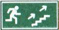 http://www.74.mchs.gov.ru/activities/images/Mb10_1.bmp