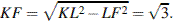 http://reshuege.ru/formula/97/97ff5783334d8b5227ebc4476360c7a5.png
