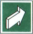 http://www.74.mchs.gov.ru/activities/images/Mb11.bmp