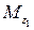 http://sopromato.ru/content/tasks/part1.files/image136.gif
