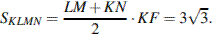 http://reshuege.ru/formula/06/06b285a35f78d838eb84d35fc704dc17.png