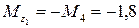 http://sopromato.ru/content/tasks/part1.files/image137.gif