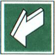 http://www.74.mchs.gov.ru/activities/images/Mb12.bmp