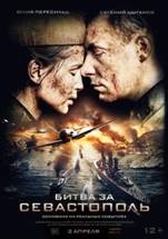 ��������: http://ik-ptz.ru/resources/i8457-image-original.jpg