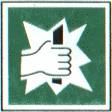 http://www.74.mchs.gov.ru/activities/images/Mb13.bmp