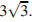 http://reshuege.ru/formula/9e/9e1ab0705cef94938a8dd5a85c99d7a5.png