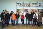 ��������: http://ik-ptz.ru/resources/i8458-image-original.jpg