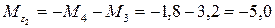http://sopromato.ru/content/tasks/part1.files/image138.gif