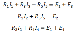 http://electroandi.ru/images/primery-resheniya-zadach-na-zakony-kirkhgofa/primery-resheniya-zadach-na-zakony-kirkhgofa-8.png