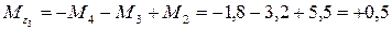 http://sopromato.ru/content/tasks/part1.files/image139.gif
