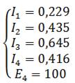 http://electroandi.ru/images/primery-resheniya-zadach-na-zakony-kirkhgofa/primery-resheniya-zadach-na-zakony-kirkhgofa-10.png