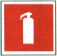 http://www.74.mchs.gov.ru/activities/images/Mb15.bmp