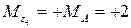 http://sopromato.ru/content/tasks/part1.files/image140.gif