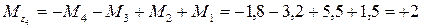 http://sopromato.ru/content/tasks/part1.files/image141.gif