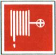 http://www.74.mchs.gov.ru/activities/images/Mb16.bmp