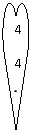 ������: 4

4 

4

