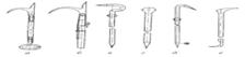 http://92.50.129.74/course2011/ru_RU/e1cib/formpict?formUUID=1696dcea-4979-40ed-a490-a161c6f86ac7&fdvalue=8540fdaa-8a35-4ff2-bd08-acf9db66fea2&pid=29&confver=758333cf-d66f-4d98-b515-0b3dd75978dd&t=false