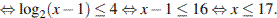 http://reshuege.ru/formula/f1/f1b7e83b62a4b694ff93661a9ef1a575.png