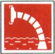 http://www.74.mchs.gov.ru/activities/images/Mb18.bmp