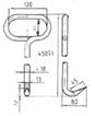 http://92.50.129.74/course2011/ru_RU/e1cib/formpict?formUUID=1696dcea-4979-40ed-a490-a161c6f86ac7&fdvalue=8540fdaa-8a35-4ff2-bd08-acf9db66fea2&pid=34&confver=758333cf-d66f-4d98-b515-0b3dd75978dd&t=false