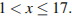 http://reshuege.ru/formula/53/535df981fc70ff13c4de929aab00b766.png
