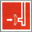 http://www.74.mchs.gov.ru/activities/images/Mb19.bmp