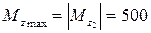 http://sopromato.ru/content/tasks/part1.files/image144.gif