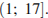 http://reshuege.ru/formula/f4/f42137c0d6d0c94750f28f04f610aba4.png