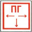 http://www.74.mchs.gov.ru/activities/images/Mb20.bmp