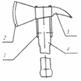 http://92.50.129.74/course2011/ru_RU/e1cib/formpict?formUUID=1696dcea-4979-40ed-a490-a161c6f86ac7&fdvalue=8540fdaa-8a35-4ff2-bd08-acf9db66fea2&pid=36&confver=758333cf-d66f-4d98-b515-0b3dd75978dd&t=false