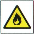 http://www.74.mchs.gov.ru/activities/images/Mb21.bmp
