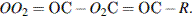http://reshuege.ru/formula/ab/aba3c57e65be890349e2c892e723c64a.png