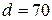 http://sopromato.ru/content/tasks/part1.files/image146.gif