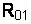 http://edu.dvgups.ru/METDOC/GDTRAN/DEPEN/TOE/EL_ELEKT/METOD/ELEKTR_ELTEH/Mois_5.files/image042.gif